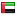 hemaleadingline.com server is located in United Arab Emirates